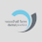 Woodhall Farm Dental Practice