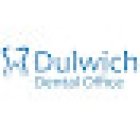 Dulwich Dental Office