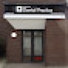 Aldershot Dental Practice