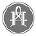 Harley Street Dental Studio