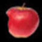 The Old Surgery Dental Practice CW15EQ