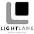 Light Lane Dental Practice