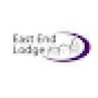 East End Lodge Dental Practice