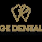 GK Dental Implants and Cosmetic Clinic | Dentist Dumfries | Invisalign | Veneers | Full Mouth Implants