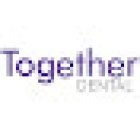 Together Dental Downham Market