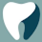 South Normanton Dental Practice