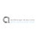 Aesthetique Dental Care