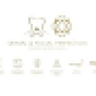 Dental Perfection - Dental Implants, Invisalign, Cosmetic Dentistry Derby