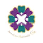 Beach Road Dental Centre Northwich | Emergency Dentist