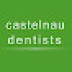 Castelnau Dentists