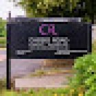 Cassio Road Dental Practice