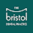 The Bristol Dental Practice