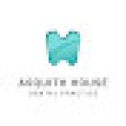 Asquith House Dental Surgery