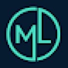 Marsh Lane Dental Stanmore