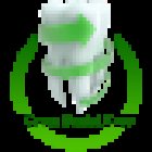 Green Dental Care - NHS Dentist Battersea