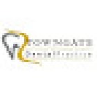 Towngate Dental Practice