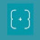 Clínica Dental Bujanda - Logroño Periodoncia Implantes Ortodoncia