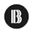 Belmont Park Dental and Implant Care