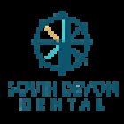 South Devon Dental