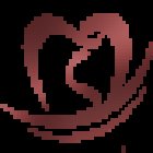 Spinney Brook Dental Practice