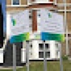 London Road Dental Practice