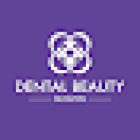 Dental Beauty Islington