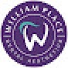 William Place Dental Aesthetics | Bow Dentist