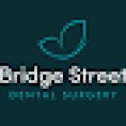 Bridge Street Dental Surgery
