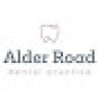 Alder Road Dental Surgery