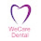 WeCare Dental – The No 1 Caring Dentist in Peterborough