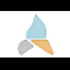 PROPIODENT CLINICA DENTAL