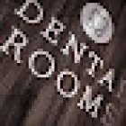 Dental Rooms Wimbledon