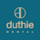 Duthie Dental