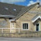 Churchfield Dental Centre