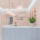 Harrow Weald Dental Practice - Best Private Dentist in Harrow