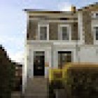 Stedham House Dental Surgery