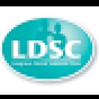 Leagrave Dental Sedation Clinic