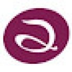 Aspects Dental & Referral