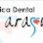 Clinica Dental Araque
