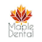 Maple Dental