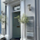 Moody Terrace Dental Practice & Albert Place Dental Referral Centre