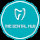 The Dental Hub