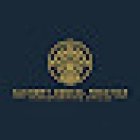 Alchemy Dental Practice