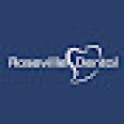 Roseville Dental Practice