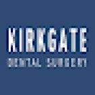 Kirkgate Dental Surgery