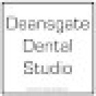 Deansgate Dental Studio