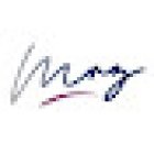 Clínica Dental Martínez-Rodríguez