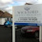 Wickford Dental Practice & Orthodontic Centre