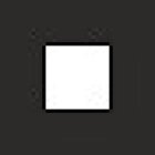 Victoria House Dental Practice - Loughborough Dentist