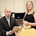 Stoke Newington Dental Practice